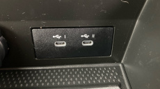 Renault Symbioz 1.6 E-Tech FHEV 145 Techno Esprit Alpine 5dr Auto Hybrid Estate